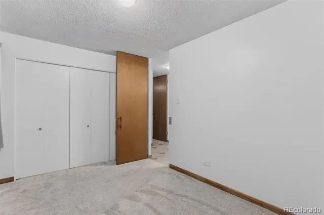 9150 E Center Avenue #12A Denver, CO 80247