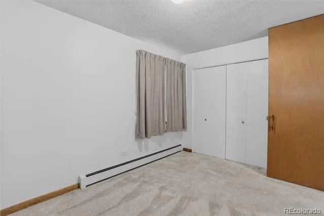 9150 E Center Avenue #12A Denver, CO 80247