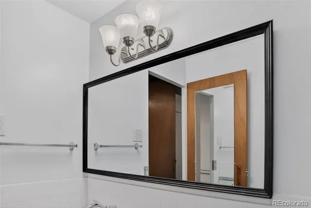 9150 E Center Avenue #12A Denver, CO 80247