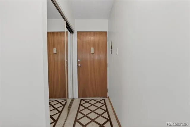 9150 E Center Avenue #12A Denver, CO 80247