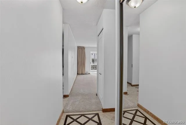 9150 E Center Avenue #12A Denver, CO 80247