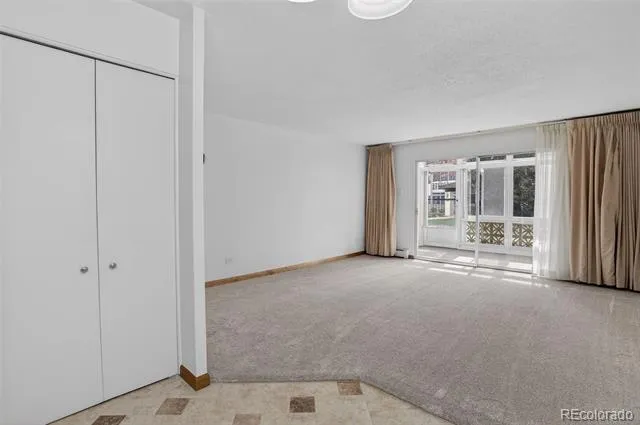 9150 E Center Avenue #12A Denver, CO 80247