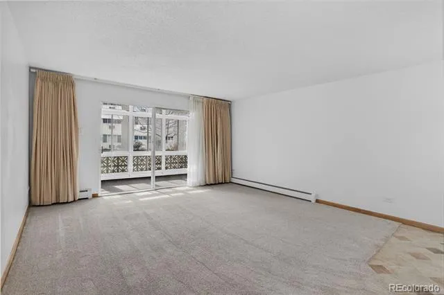 9150 E Center Avenue #12A Denver, CO 80247
