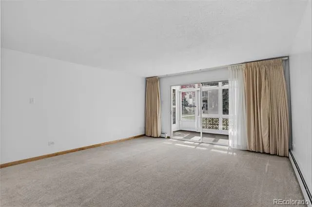 9150 E Center Avenue #12A Denver, CO 80247