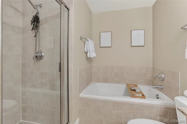3601 Arapahoe Avenue #205 Boulder, CO 80303