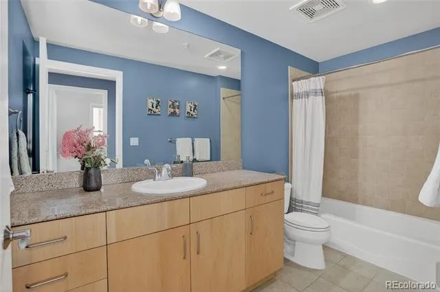 3601 Arapahoe Avenue #205 Boulder, CO 80303