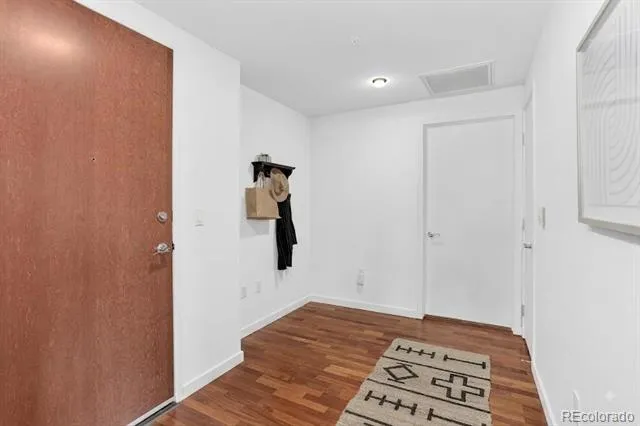 3601 Arapahoe Avenue #205 Boulder, CO 80303