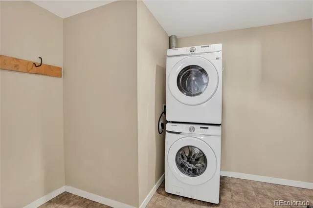 3601 Arapahoe Avenue #205 Boulder, CO 80303