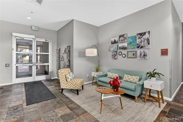 3601 Arapahoe Avenue #205 Boulder, CO 80303