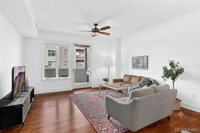 3601 Arapahoe Avenue #205 Boulder, CO 80303