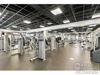 3601 Arapahoe Avenue #205 Boulder, CO 80303