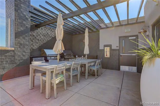 3601 Arapahoe Avenue #205 Boulder, CO 80303