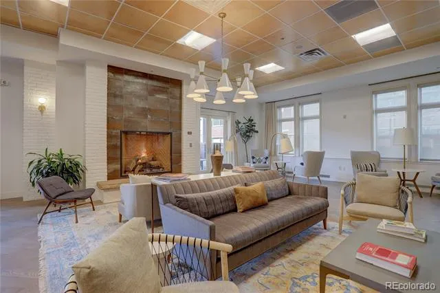 3601 Arapahoe Avenue #205 Boulder, CO 80303