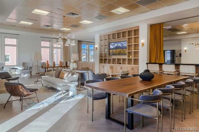 3601 Arapahoe Avenue #205 Boulder, CO 80303