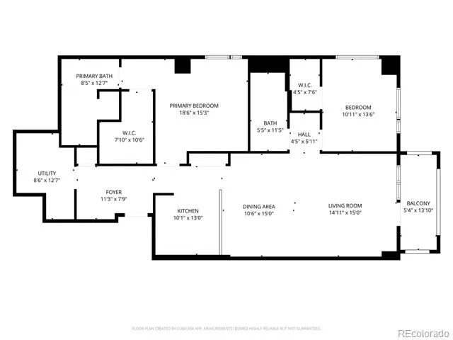 3601 Arapahoe Avenue #205 Boulder, CO 80303