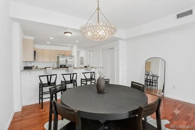 3601 Arapahoe Avenue #205 Boulder, CO 80303
