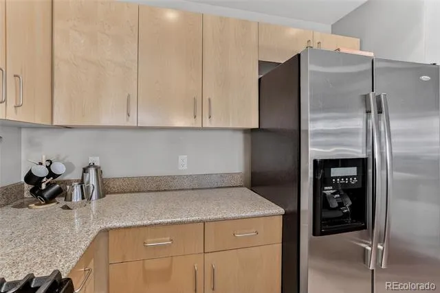 3601 Arapahoe Avenue #205 Boulder, CO 80303