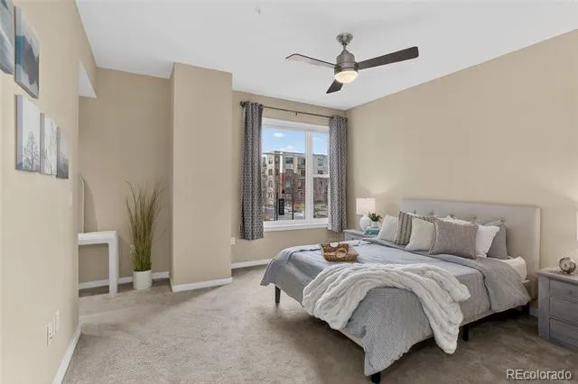 3601 Arapahoe Avenue #205 Boulder, CO 80303