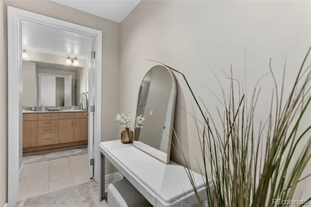 3601 Arapahoe Avenue #205 Boulder, CO 80303