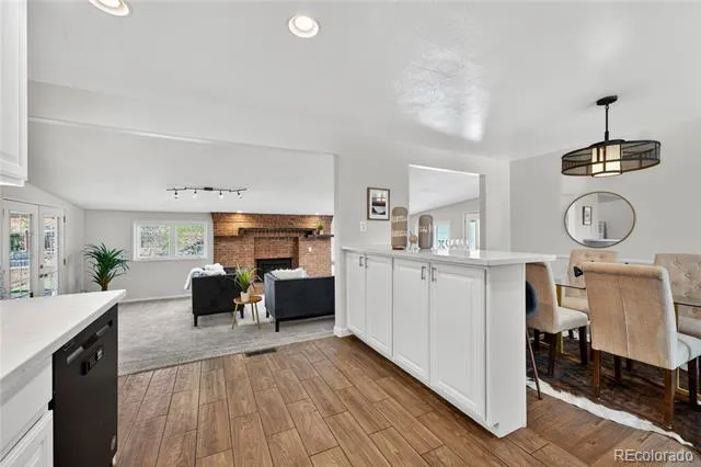 5071 S Irving Street Englewood, CO 80110