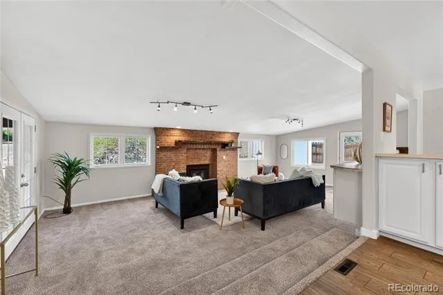 5071 S Irving Street Englewood, CO 80110