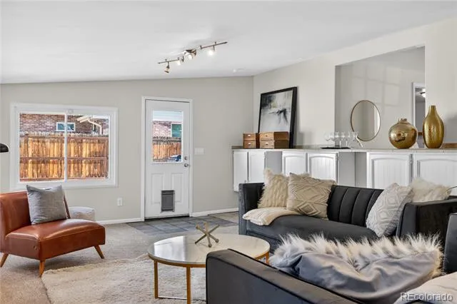 5071 S Irving Street Englewood, CO 80110