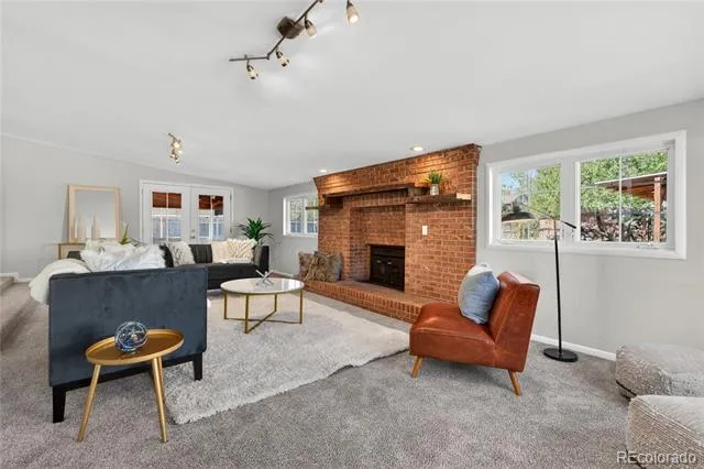 5071 S Irving Street Englewood, CO 80110
