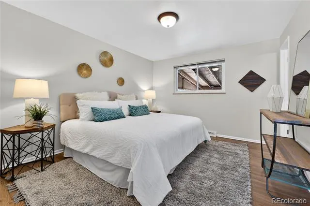 5071 S Irving Street Englewood, CO 80110