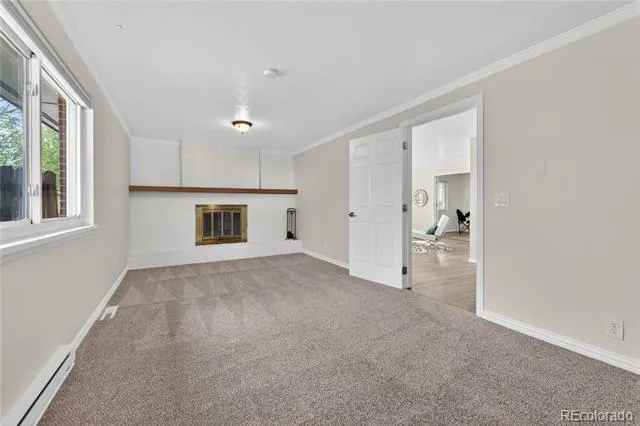 5071 S Irving Street Englewood, CO 80110