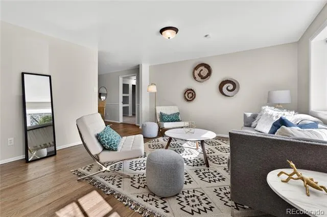 5071 S Irving Street Englewood, CO 80110