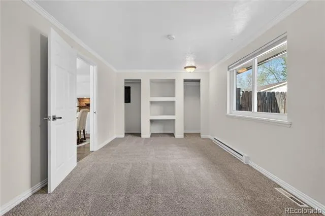 5071 S Irving Street Englewood, CO 80110