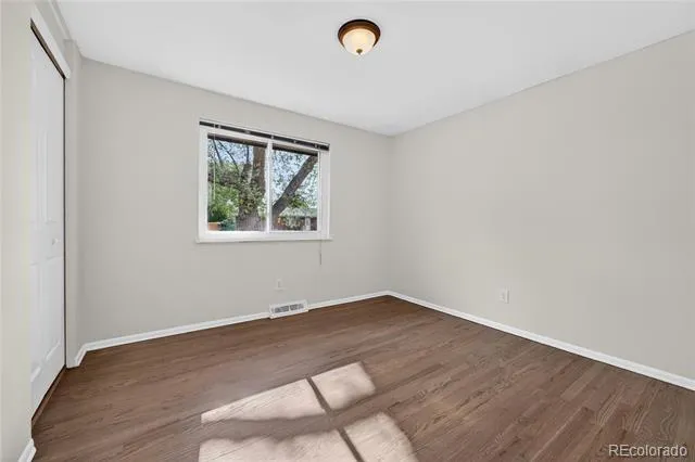5071 S Irving Street Englewood, CO 80110
