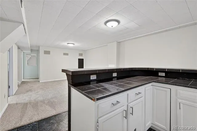 5071 S Irving Street Englewood, CO 80110