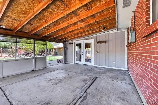 5071 S Irving Street Englewood, CO 80110