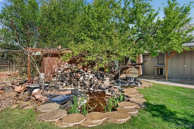 5071 S Irving Street Englewood, CO 80110