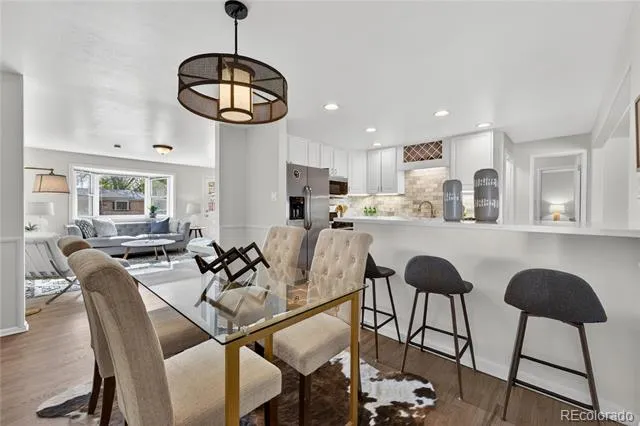 5071 S Irving Street Englewood, CO 80110