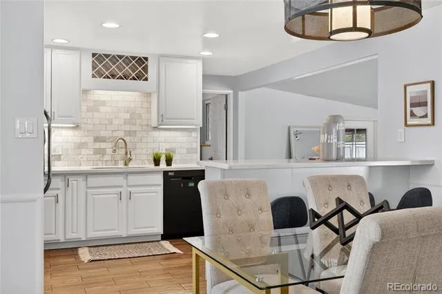 5071 S Irving Street Englewood, CO 80110