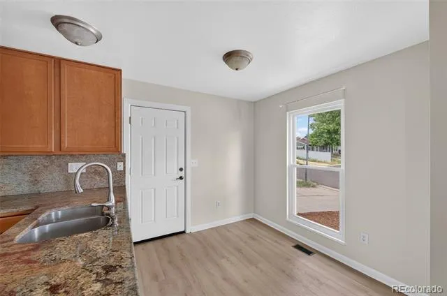 17855 Fringed Sage Way Parker, CO 80134