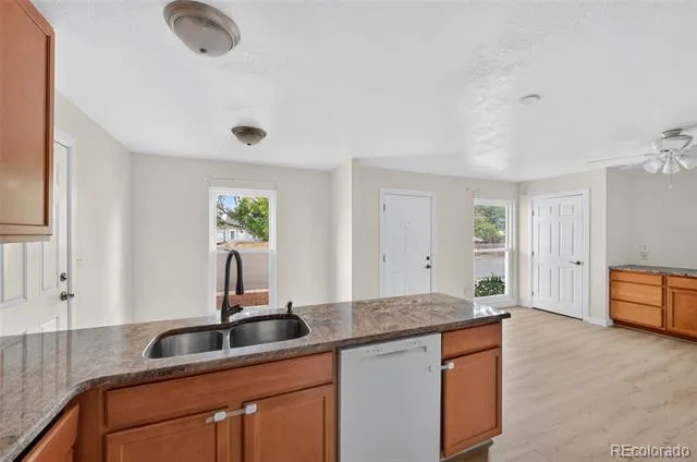 17855 Fringed Sage Way Parker, CO 80134