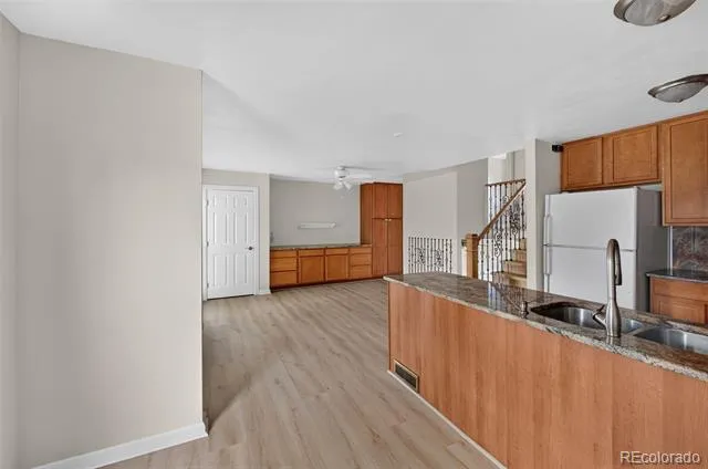 17855 Fringed Sage Way Parker, CO 80134