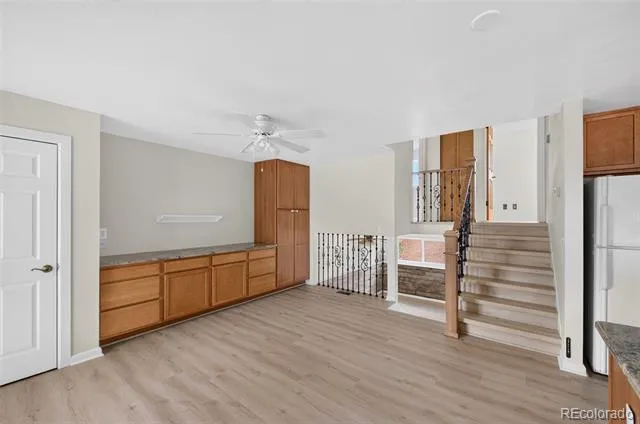 17855 Fringed Sage Way Parker, CO 80134