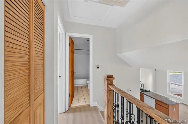 17855 Fringed Sage Way Parker, CO 80134