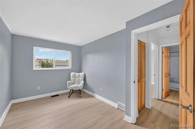 17855 Fringed Sage Way Parker, CO 80134