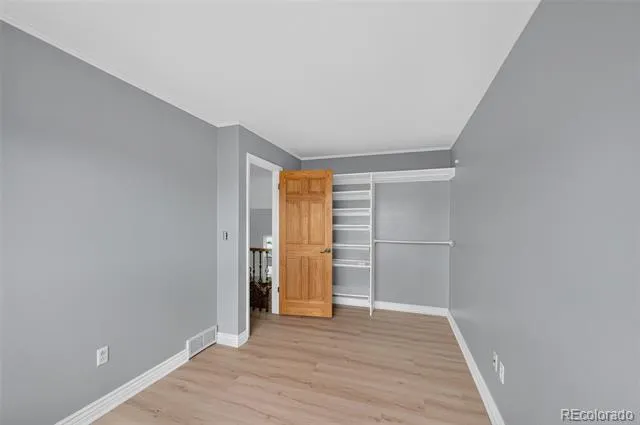 17855 Fringed Sage Way Parker, CO 80134