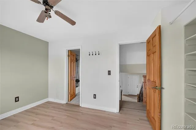 17855 Fringed Sage Way Parker, CO 80134
