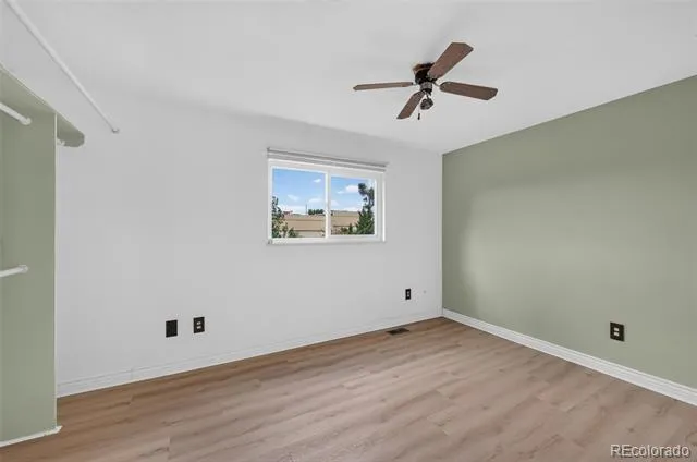 17855 Fringed Sage Way Parker, CO 80134