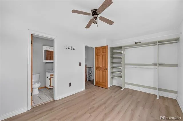 17855 Fringed Sage Way Parker, CO 80134