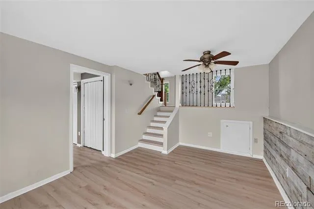 17855 Fringed Sage Way Parker, CO 80134