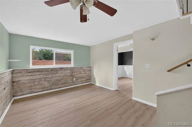 17855 Fringed Sage Way Parker, CO 80134