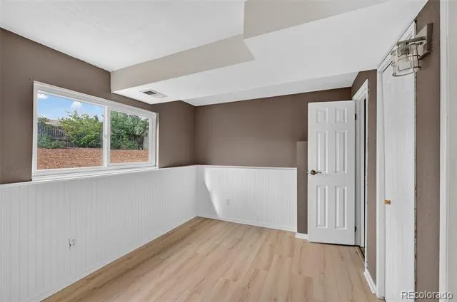 17855 Fringed Sage Way Parker, CO 80134